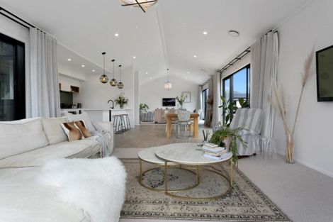 Photo of property in 3a Nikale Street, Cambridge, 3434