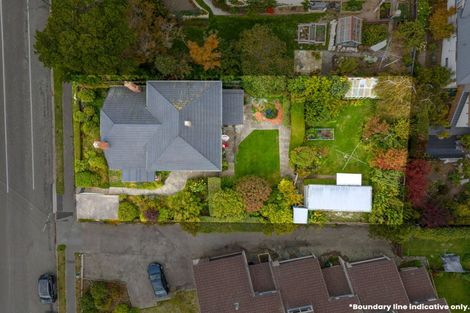 Photo of property in 30a Hull Street, South Hill, Oamaru, 9400