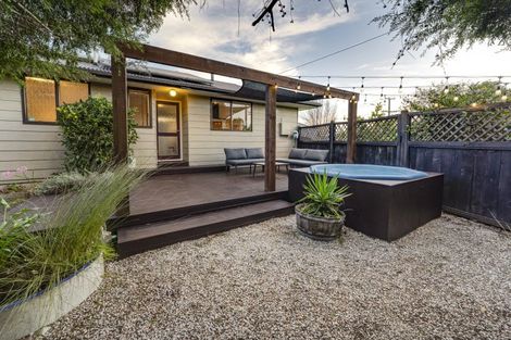 Photo of property in 25 Anglesea Street, Renwick, 7204