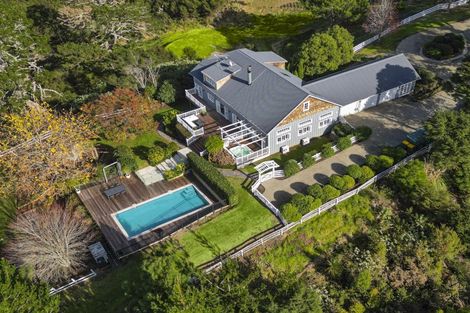 Photo of property in 10b John Brian Drive, Redvale, Albany, 0794