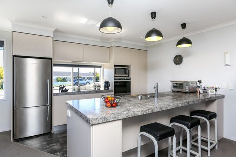 Photo of property in 154 Barrett Road, Whalers Gate, New Plymouth, 4310