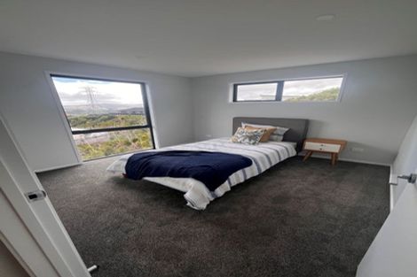 Photo of property in 24 Camber Drive, Whitby, Porirua, 5024