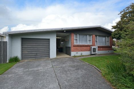 Photo of property in 115 Derwent Crescent, Glengarry, Invercargill, 9810