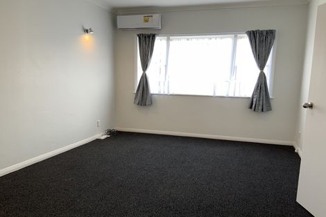 Photo of property in 67 Owen Street, Newtown, Wellington, 6021