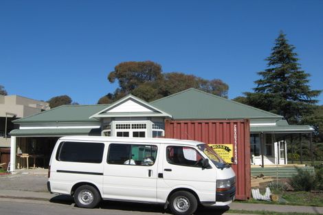 Photo of property in 32 Kopanga Road, Havelock North, 4130