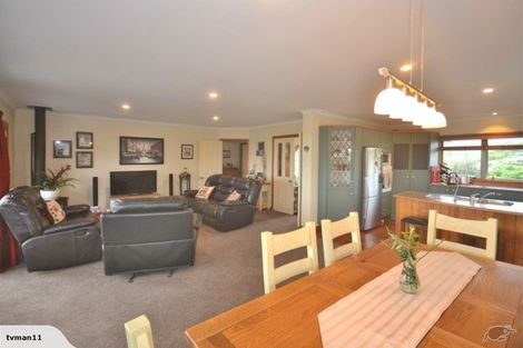 Photo of property in 150 Waitaha Road, Welcome Bay, Tauranga, 3112