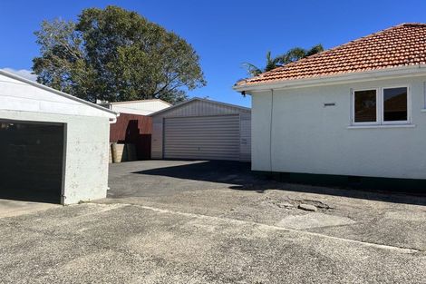 Photo of property in 56 Pukepoto Road, Kaitaia, 0410