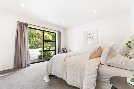 Photo of property in 5 Glance Street, Sandspit, Warkworth, 0982