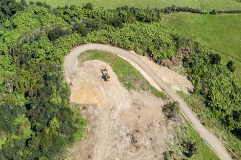 Photo of property in 245b Wallace Road, Koputaroa, 5571