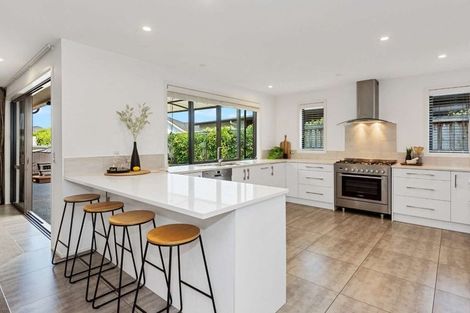 Photo of property in 5 Michael Terrence Place, Flagstaff, Hamilton, 3210