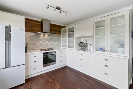 Photo of property in 954 Whirinaki Valley Road, Ngakuru, Rotorua, 3077