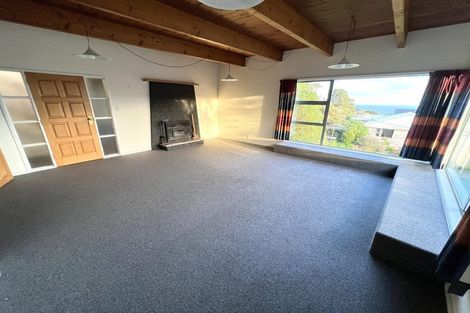 Photo of property in 73 Volga Street, Island Bay, Wellington, 6023