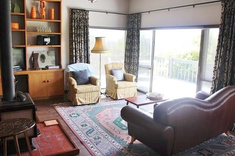 Photo of property in 14 Ngatarua Road, Putiki, Whanganui, 4500