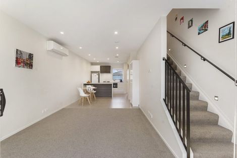Photo of property in 28 Brookview Drive, Flat Bush, Auckland, 2019