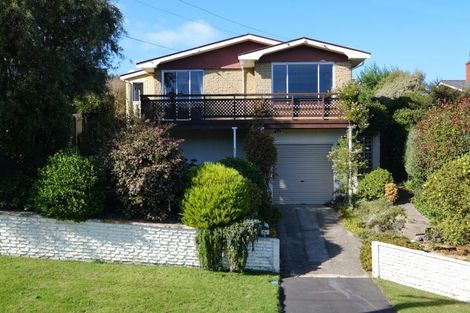 Photo of property in 66 Campbells Road, Pine Hill, Dunedin, 9010