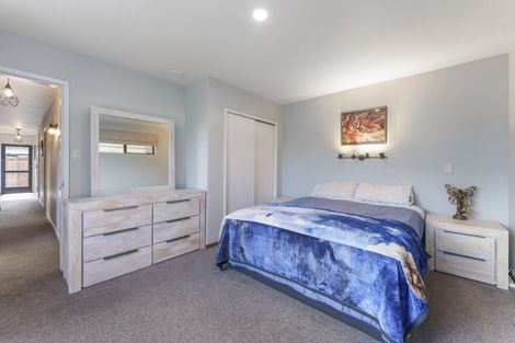 Photo of property in 9 Terrace Road, Leithfield, Amberley, 7481