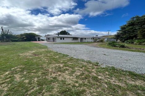 Photo of property in 84 Hollis Road, Waikino, Waihi, 3682