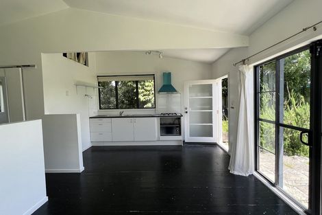 Photo of property in 28a Leslie Avenue, Western Heights, Rotorua, 3015