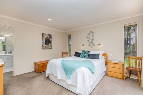 Photo of property in 6 Urutawa Drive, Kerikeri, 0230