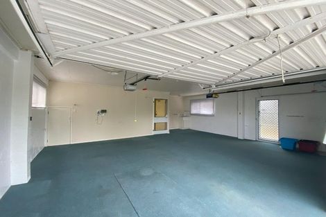 Photo of property in 218b Fairway Drive, Te Kamo, Whangarei, 0112