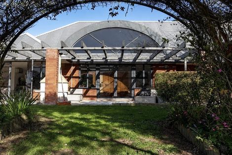 Photo of property in 90 Spur Road, Hadlow, Timaru, 7975