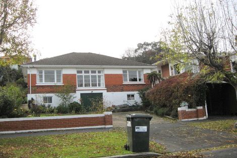 Photo of property in 19 Rawhiti Street, Musselburgh, Dunedin, 9013