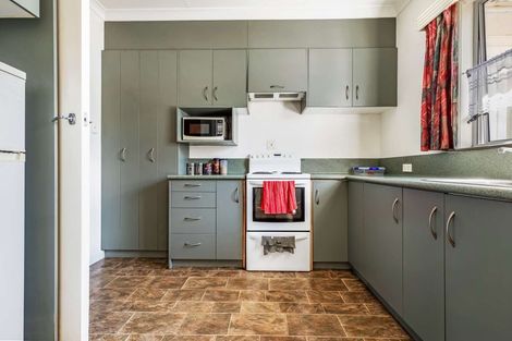 Photo of property in 21 Stewart Street, Whakatane, 3120