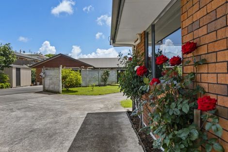 Photo of property in 9a Wilton Street, Westown, New Plymouth, 4310