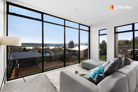 Photo of property in 23 Nore Street, Waihola, Milton, 9073