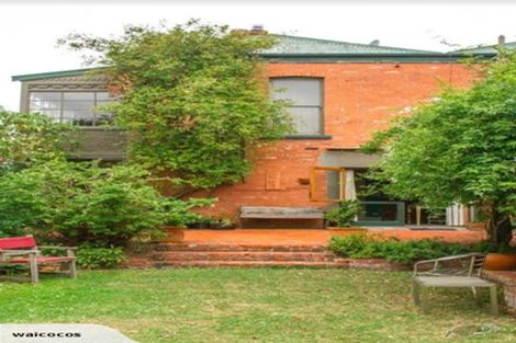 Photo of property in 19 Rhodes Street, Pareora, 7912