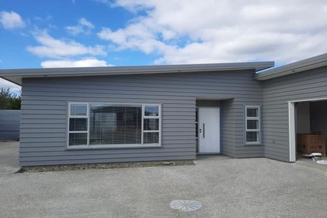 Photo of property in 199 Ross Street, Grasmere, Invercargill, 9810