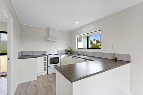 Photo of property in 9 Settlement Road, Kaiwaka, 0573