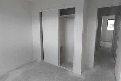 Photo of property in 61 Kairakau Street, Papakura, 2110