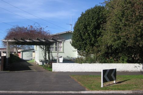 Photo of property in 29 Yvonne Street, Melville, Hamilton, 3206