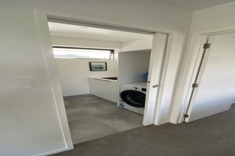 Photo of property in 1 Cherry Tree Lane, Glenbervie, 0173