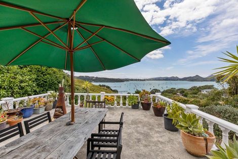 Photo of property in 949 Whangarei Heads Road, Parua Bay, Whangarei, 0174
