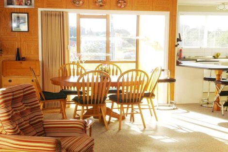 Photo of property in 22 Tatai Road, Bowentown, Katikati, 3177