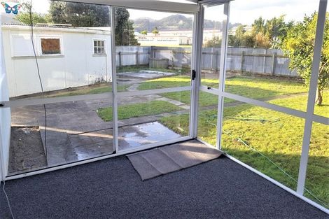 Photo of property in 14 Harrison Crescent, Avalon, Lower Hutt, 5011