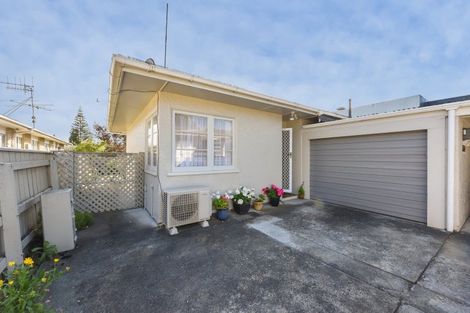 Photo of property in 2/195 Songer Street, Stoke, Nelson, 7011