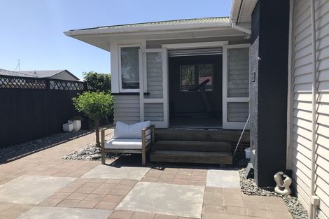 Photo of property in 7 Michael Avenue, Dinsdale, Hamilton, 3204