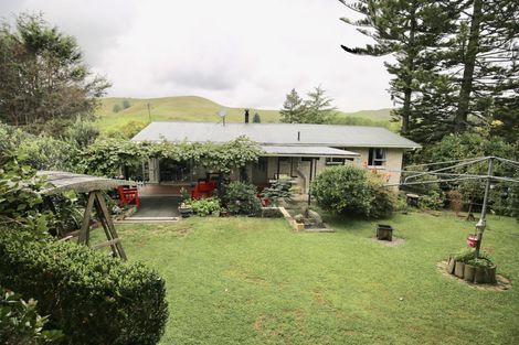 Photo of property in 10 Starr Street, Huntly, 3700