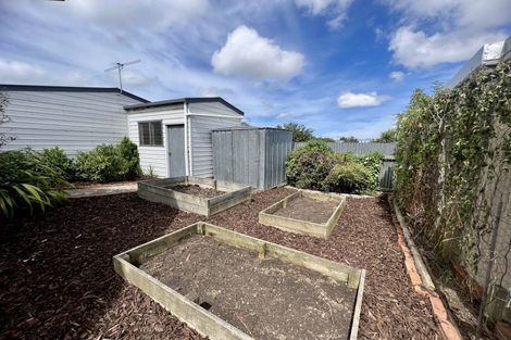 Photo of property in 156 Metzger Street, Heidelberg, Invercargill, 9812