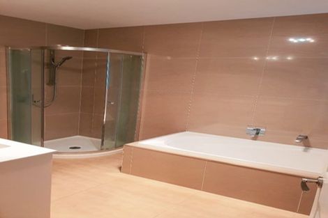 Photo of property in 20 Arista Way, Rototuna North, Hamilton, 3210