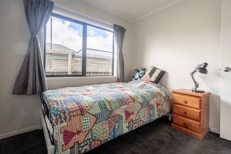 Photo of property in 1 Cable Lane, Halswell, Christchurch, 8025