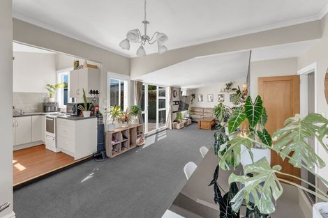 Photo of property in 17 Baker Street, West End, Timaru, 7910