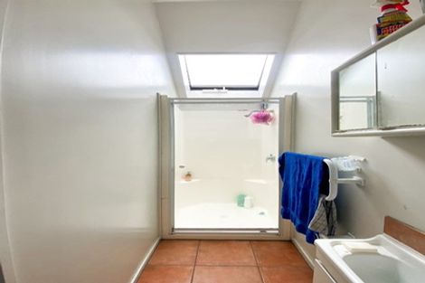 Photo of property in 6/243 Salisbury Street, Christchurch Central, Christchurch, 8013