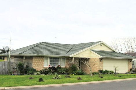 Photo of property in 29 Cabeleigh Drive, Helensville, 0800