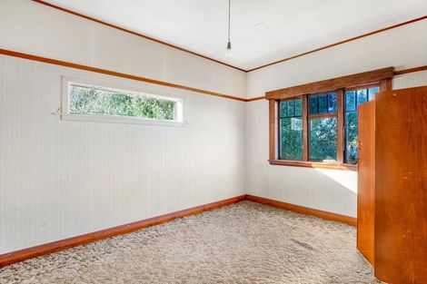 Photo of property in 24 Kings Road, Leeston, 7682