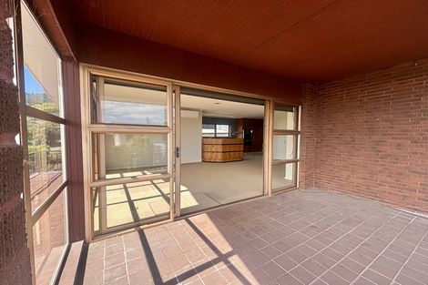 Photo of property in 85 Queen Street, Richmond, 7020