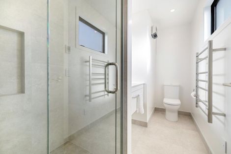 Photo of property in 9 Collie Road, Jacks Point, 9371